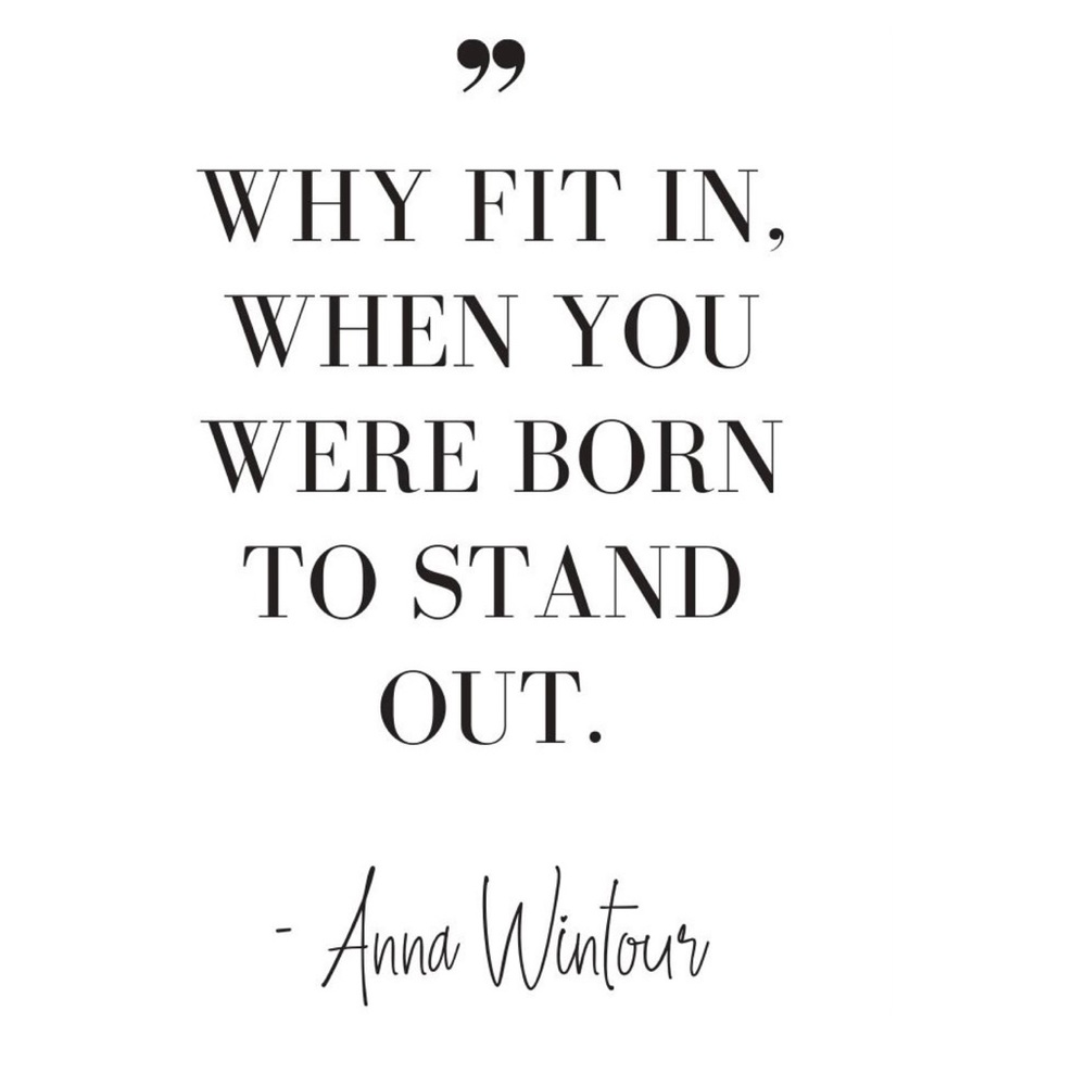 Schutz Pony Hair Boots (7.5) 3’in heel. - Picture 9 of 14